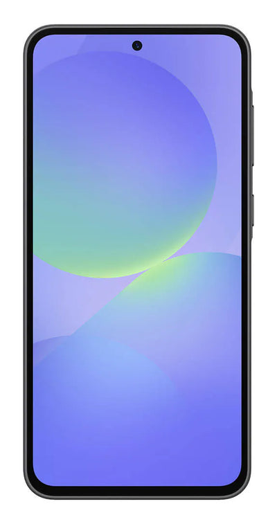 Samsung Galaxy A36 6GB- 128GB