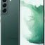 Samsung Galaxy S22 5G