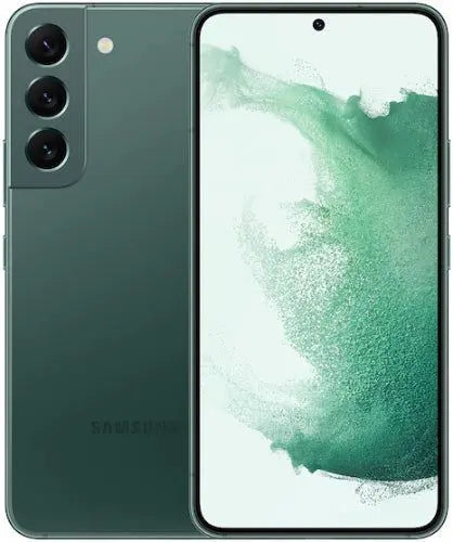Samsung Galaxy S22 5G
