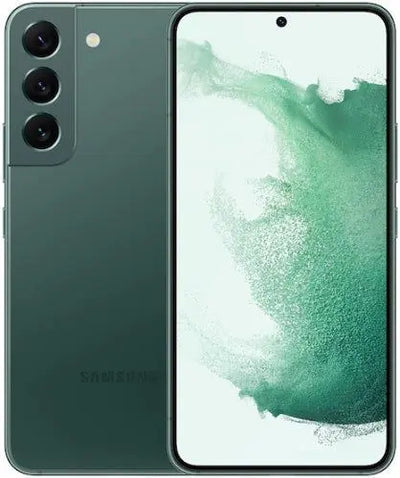 Samsung Galaxy S22 5G