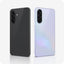 Samsung Galaxy A36 6GB- 128GB
