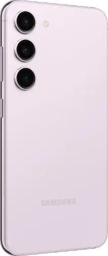 Samsung Galaxy S23
