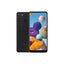 Samsung Galaxy A21
