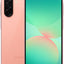 SAMSUNG GALAXY A26