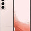 Samsung Galaxy S22 5G