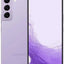 Samsung Galaxy S22 5G