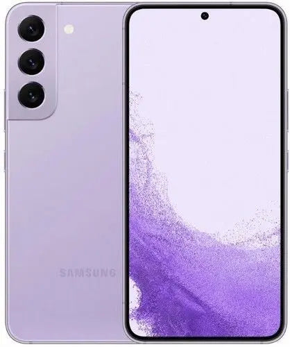 Samsung Galaxy S22 5G