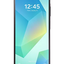 Samsung Galaxy A16 5G(SM-A166M/DS)(6gb) 128GB