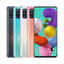 Samsung A51