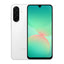 SAMSUNG GALAXY A26