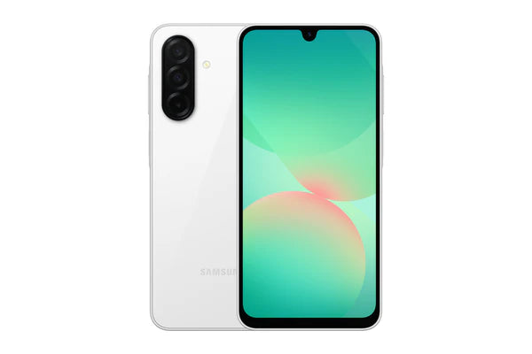 SAMSUNG GALAXY A26