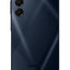Samsung Galaxy A16 5G(SM-A166M/DS)(6gb) 128GB