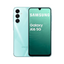 Samsung Galaxy A16 5G(SM-A166M/DS)(6gb) 128GB
