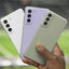 Samsung Galaxy S21 FE 5G