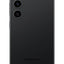 Samsung Galaxy S22 5G