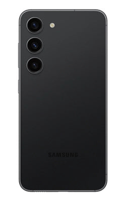 Samsung Galaxy S22 5G