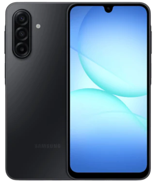 Galaxy A17 5G 6gb-128gb
