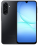 Galaxy A17 5G 6gb-128gb
