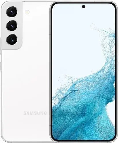 Samsung Galaxy S22 5G
