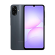 Samsung Galaxy A07 4Gb -64gb