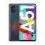 Samsung Galaxy A51