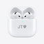 Apple AirPods 4th Gen