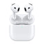 Apple AirPods 4th Gen