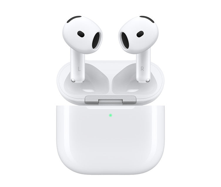 Apple AirPods 4th Gen
