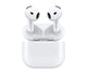 Apple AirPods 4th Gen