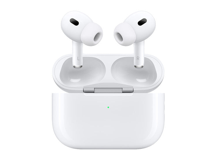 AirPods Pro (2nd Generation)