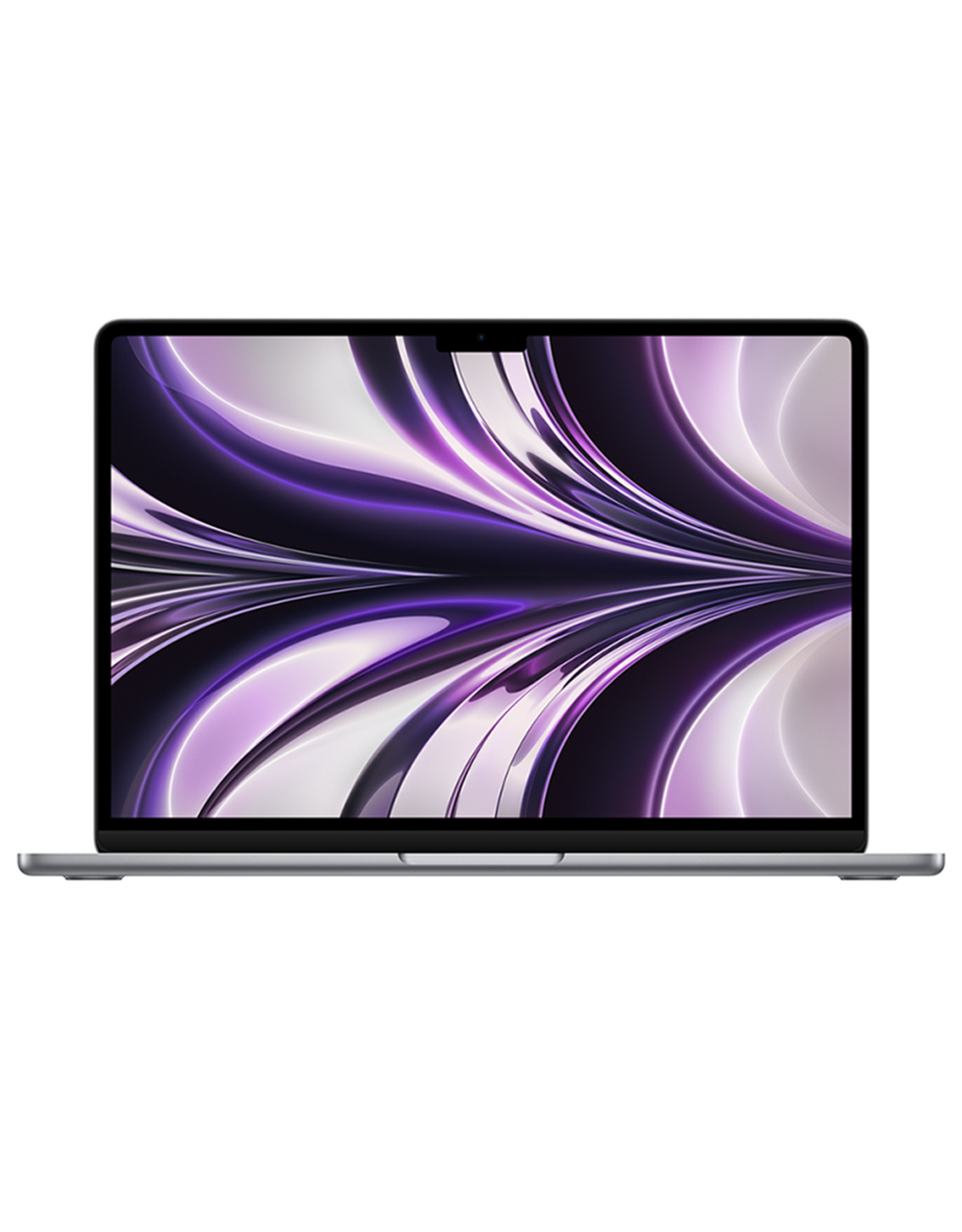 MacBook Air (M2, 2022)