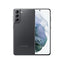 Galaxy S21 5G