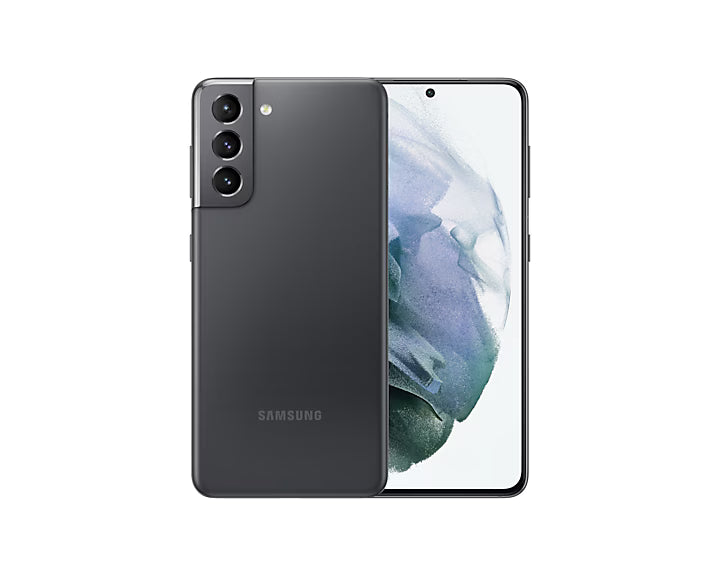 Galaxy S21 5G