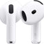 Apple AirPods 4th Gen