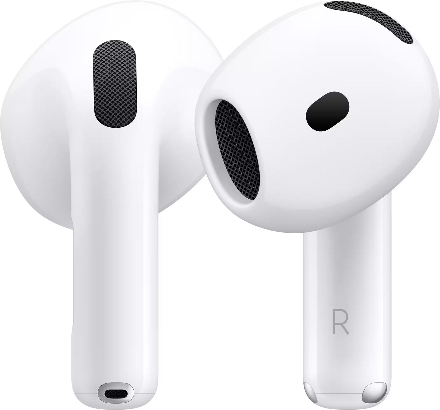 Apple AirPods 4th Gen