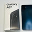 Samsung Galaxy A07