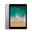 Apple iPad 6 (2018) Cellular + WiFi