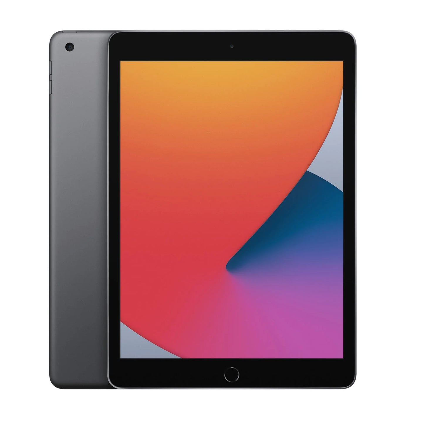 iPad (9th Gen)
