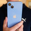 iPhone 14 Plus