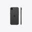 iPhone 16E