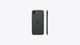 iPhone 16E