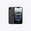 iPhone 16E