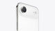 iPhone Air