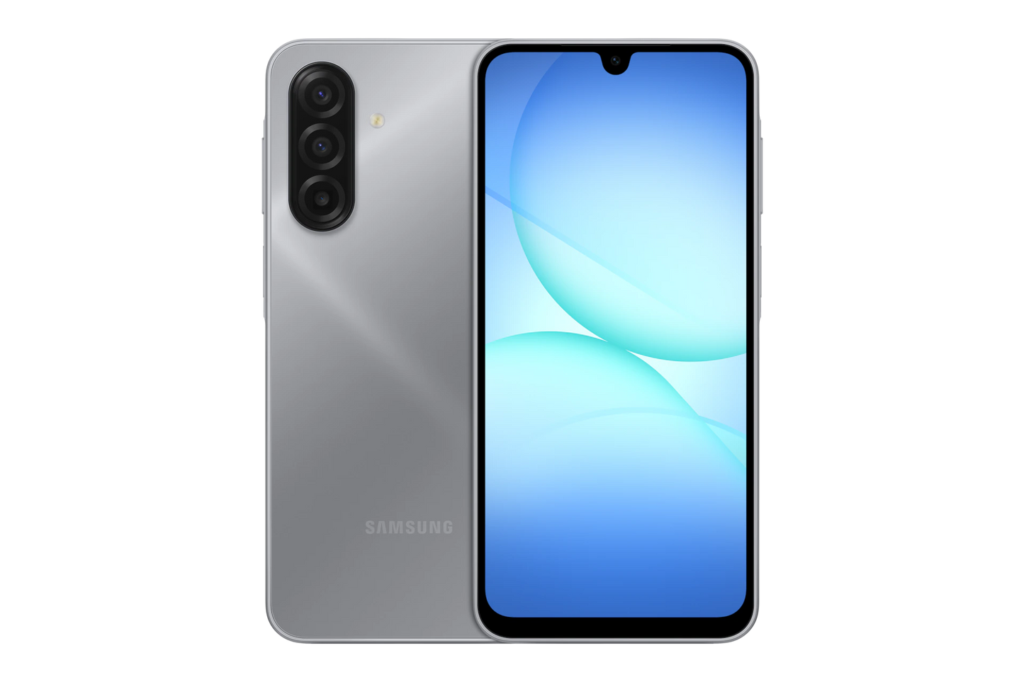 Galaxy A17 5G 6gb-128gb