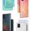 Samsung Galaxy A51