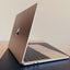 MacBook Air (M2, 2022)