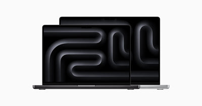 MacBook Pro M4 Pro 24Ram, 1TB SSD
