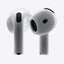 Apple AirPods 4th Gen
