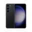 Samsung Galaxy S22 5G