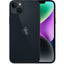 iPhone 14 Plus